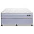 Sealy Posture Luxe Archer Medium Double Mattress ARC-MED-DBL image NaN