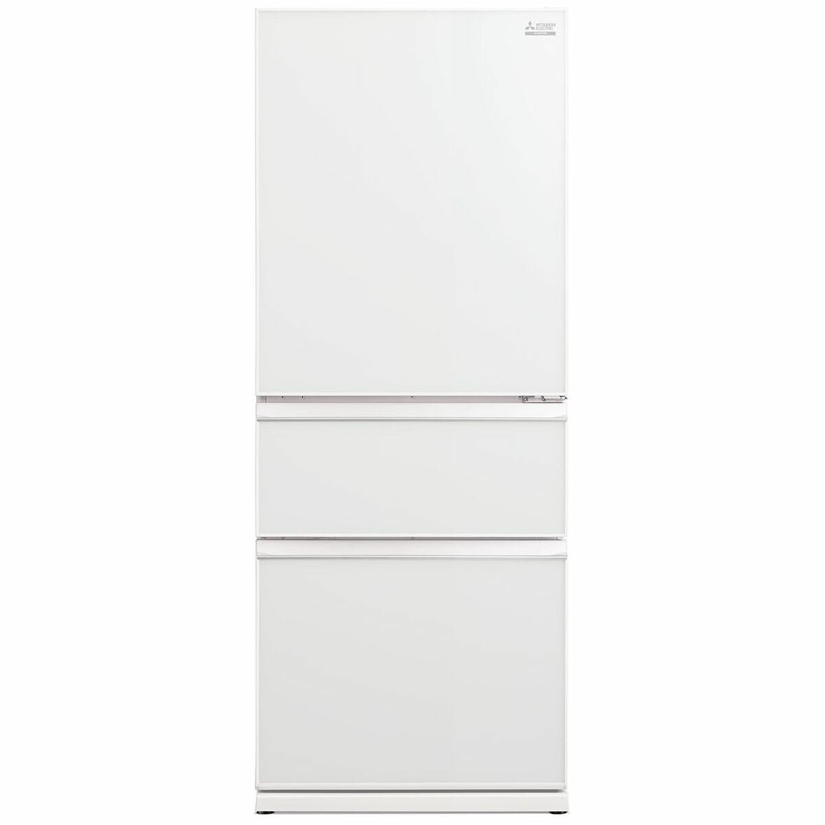 Electric top express fridges
