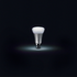 Philips Hue White & Colour B22 A60 Smart Light Bulb - HUEBULB-B22MK3 image NaN