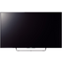 Sony KDL48W700C 48" 122cm Full HD Smart LED LCD TV image NaN