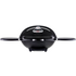 Beefeater BB18326 Bugg Charcoal Fuel Mobile BBQ image NaN
