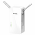 D-Link PowerLine AV2 1000 Wi-Fi AC1200 Starter Kit DHP-W611AV image NaN