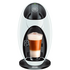 Delonghi EDG250W Nescafe Dolce Gusto Jovia Coffee Machine image NaN