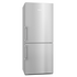 Miele 433L Freestanding Bottom Mount Fridge Clean Steal  KFN4776ED image NaN