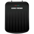 George Foreman Small Fit Grill GFF2020 image NaN