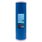 Stefani Whole of House Anti-Scale Water Softening Resin Replacement Filter Cartridge WHF4R-20 hero image