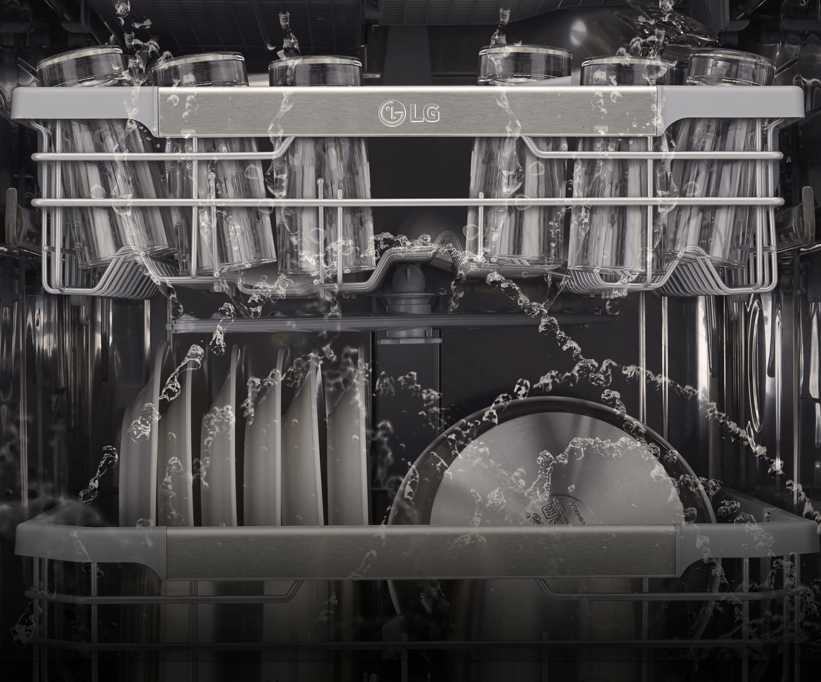 Lg dishwasher xd5b14ps cheap
