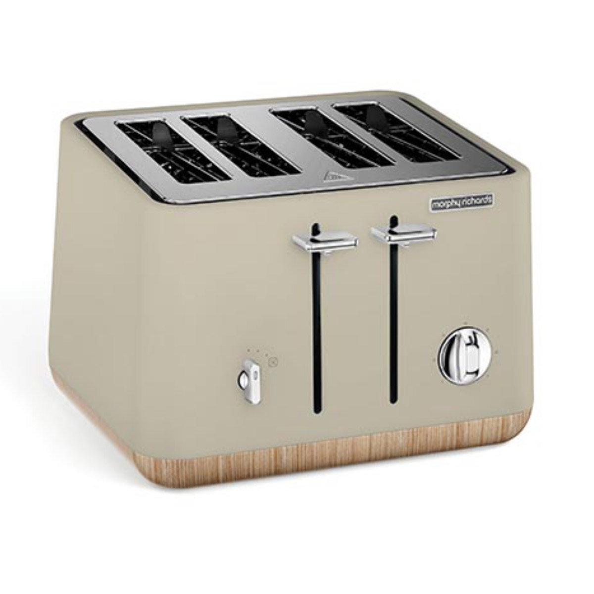 Morphy sales richards scandi