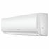 Sharp 5.1kW Reverse Cycle Split System Air Conditioner AY-X18XEJ-AE-X18XEJ image NaN