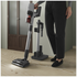 Electrolux UltimateHome 900 Handstick Vacuum Cleaner Plus EFP91824GY image NaN