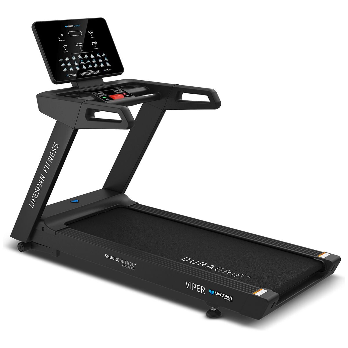 Treadmill appliances online outlet