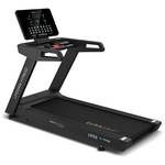 Lifespan Fitness Pursuit Max Treadmill LFTM PURSUITMAX Appliances Online