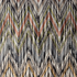 Missoni NY 148 New Cushion 40x40 8053147118543 image NaN
