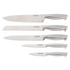 Stanley Rogers 41370 6 Piece Knife Block image NaN