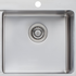 Oliveri SN1022PACK Sonetto Sink image NaN
