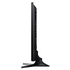 Samsung UA50JU6400 50 Inch 127cm 4K Ultra HD Smart LED LCD TV image NaN