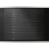 Glem GF64MEI 600mm/60cm Electric Wall Oven image NaN