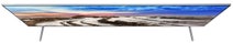 Samsung UA82MU7000 82 Inch 208cm Smart Premium 4K Ultra HD LED LCD TV hero image