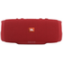 JBL JBLCHARGE3REDAS Charge 3 Portable Speaker image NaN