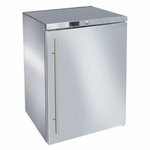 Bromic 138L Solid Door Beverage Centre UBC0140SD-NR hero image