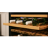 Artusi AWC165X 154 Btls Wine Storage Cabinet image NaN