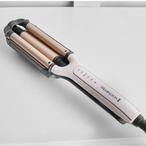 Remington Adjustable Waver CI19A1AU hero image