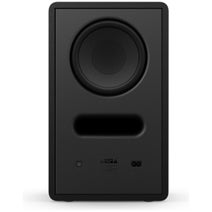 TCL 3.1 Ch Soundbar with Wireless Subwoofer P733W hero image