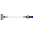 Dyson V7 Motorhead Cordless Vacuum Cleaner 278176-01 image NaN