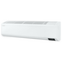 Samsung Geo Plus 6.8kW Split System Air Conditioner F-AR24BXGYCWK1 image NaN