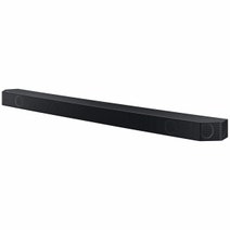Samsung Q990C Q Series 11.1.4ch Soundbar with 8 Inch Wireless Subwoofer HW-Q990C-XY hero image