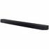 Samsung Q990C Q Series 11.1.4ch Soundbar with 8 Inch Wireless Subwoofer HW-Q990C-XY image NaN