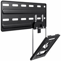 Samsung Slim Fit Wall Mount 2021 WMN-A50EBXY hero image