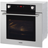 Blanco BOSE61PM 60cm Electric Wall Oven image NaN