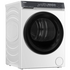 Haier 8kg Heat Pump Dryer White HDHPS80NW1 image NaN