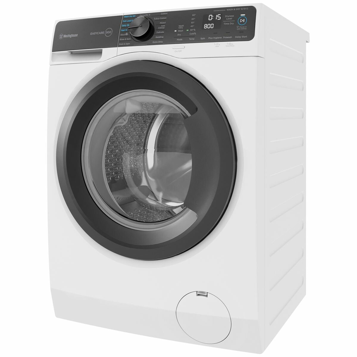 Washer dryer hotsell combo under 500