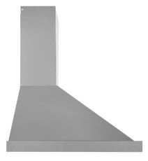 Midea E90MEW2A09 90cm Canopy Rangehood hero image