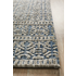 Rug Culture Levi Large Charcoal Rug 280X190CM - LEV-361-CHAR-280X190 image NaN