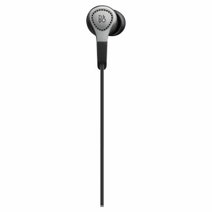 B&O BeoPlay H3 In Ear Headphones Natural - 1643246 hero image