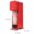 SodaStream 1219511614 Source Element Sparkling Water Maker image NaN