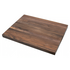 Global Walnut Cutting Board 79754 image NaN