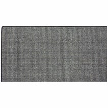 Cadrys Elements Charcoal 160x230 Rug ELEC1 hero image