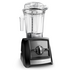 Vitamix 065302 Ascent Series A2300i High Performance Blender image NaN