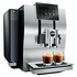 Jura Z8 Automatic Coffee Machine 15305 image NaN