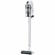 Samsung Jet VS70 Stick Vac Turbo VS15T7035R5 hero image