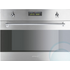 Smeg Convection Microwave S45MCX2 image NaN
