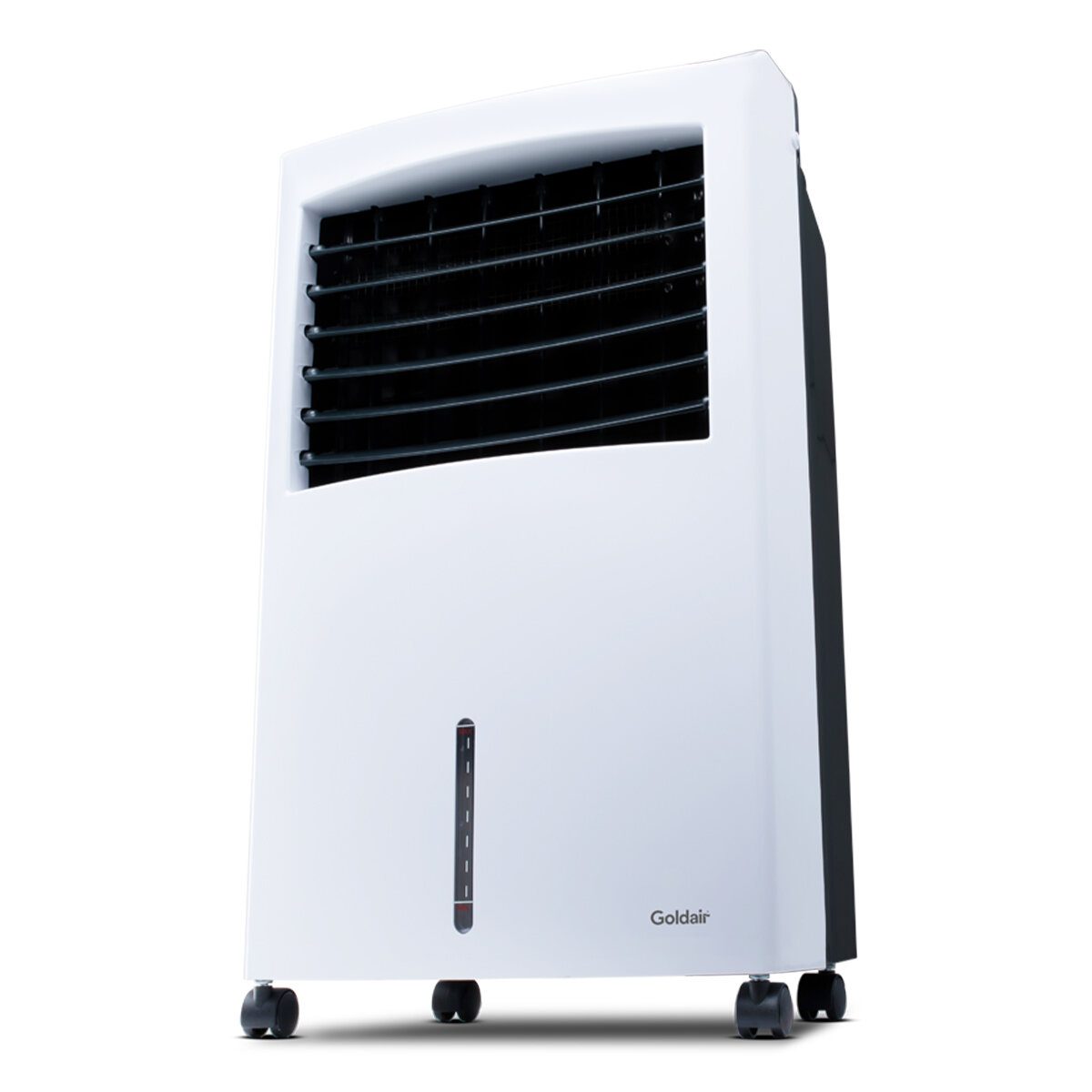 10l evaporative shop cooler