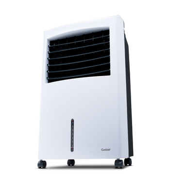 Goldair 10L Evaporative Cooler GCEV150 | Appliances Online