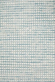 Rug Culture Loft Medium Turquoise Rug 225X155CM - LFT-TURQ-225X155 hero image