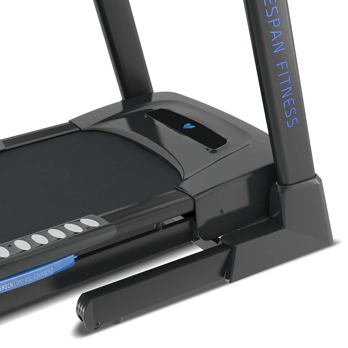 Lifespan Fitness TMAPEX Apex Treadmill Appliances Online