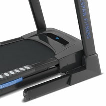 Lifespan Fitness TMAPEX Apex Treadmill hero image